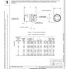 SAE AS4223 Revision A