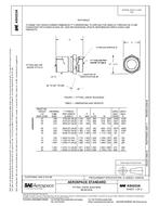 SAE AS4223 Revision A SAE AS4223 Revision A