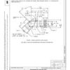 SAE AS5979 Revision A