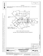 SAE AS5979 Revision A SAE AS5979 Revision A