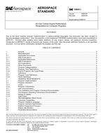 SAE AS681 Revision J SAE AS681 Revision J