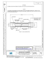 SAE AS7928/5 Revision A