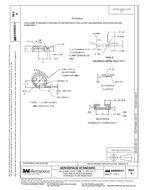 SAE AS85052/1 Revision A SAE AS85052/1 Revision A