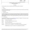 SAE AS85052 Revision A