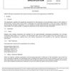 SAE AMS2773 Revision B