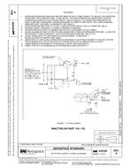 SAE AS3220 Revision A SAE AS3220 Revision A