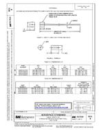 SAE AS3510 Revision B SAE AS3510 Revision B