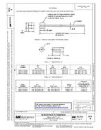 SAE AS3511 Revision B SAE AS3511 Revision B