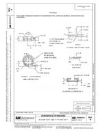 SAE AS85052/3 Revision A SAE AS85052/3 Revision A