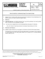 SAE J626-1998 SAE J626-1998