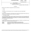 SAE AMS6450 Revision J