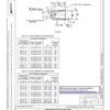 SAE AS3121 Revision A