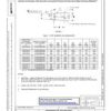 SAE AS3122 Revision A