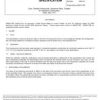 SAE AMS4178 Revision E