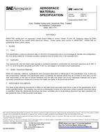 SAE AMS4178 Revision E SAE AMS4178 Revision E