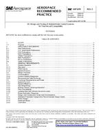 SAE ARP1070 Revision C SAE ARP1070 Revision C