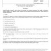 SAE AS1132 Revision H