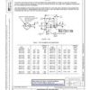 SAE AS121701 Revision A