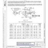 SAE AS121751 Revision A