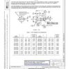 SAE AS121851 Revision A