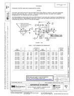 SAE AS121851 Revision A SAE AS121851 Revision A