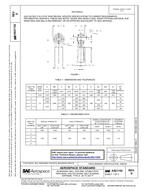 SAE AS21152 Revision D SAE AS21152 Revision D