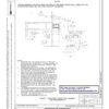 SAE AS39029/113 Revision A
