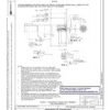 SAE AS39029/114 Revision A