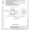 SAE AS5173 Revision C