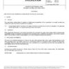 SAE AMS2259 Revision E