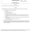 SAE AMS2401 Revision H