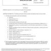 SAE AMS2408 Revision J