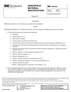 SAE AMS2408 Revision J SAE AMS2408 Revision J