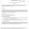 SAE AMS2649 Revision C
