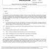 SAE AMS2759/12 Revision A