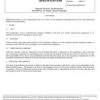 SAE AMS3043 Revision D
