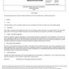 SAE AMS3250 Revision J