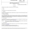 SAE AMS4064 Revision F