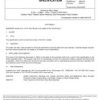 SAE AMS4090 Revision E
