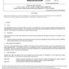 SAE AMS4287 Revision A