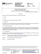 SAE AMS4411 SAE AMS4411