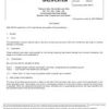 SAE AMS4957 Revision D