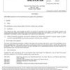 SAE AMS4988 Revision A