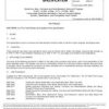 SAE AMS5660 Revision K