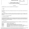 SAE AMS6265 Revision M