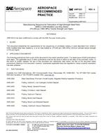 SAE ARP1631 Revision A SAE ARP1631 Revision A