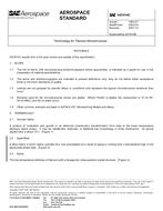 SAE AS1814 Revision C SAE AS1814 Revision C