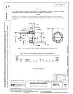 SAE AS21937 Revision A SAE AS21937 Revision A