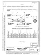 SAE AS21939 Revision A SAE AS21939 Revision A