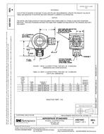 SAE AS21943 Revision A SAE AS21943 Revision A